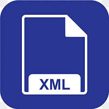 Xml conversion